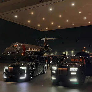 Innocent (feat. Dreco) (Explicit)