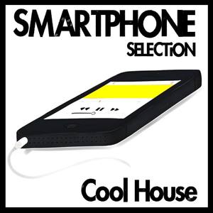 Smartphone Selection - Cool House
