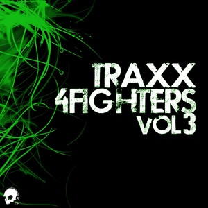 Technologic (Original Mix)