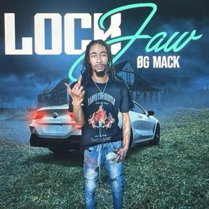 Lockjaw (Explicit)