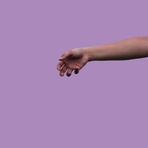 Heal - The Siege (Explicit)