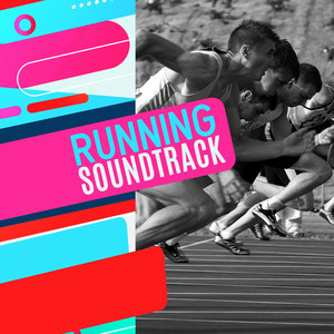 Running Soundtrack: Music for Weight Loss, Good Motivation, Warm Up Before Exercises, Relax, Running Beats