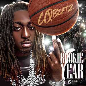 Rookie Year (Explicit)