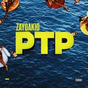 PTP (Remix) [Explicit]