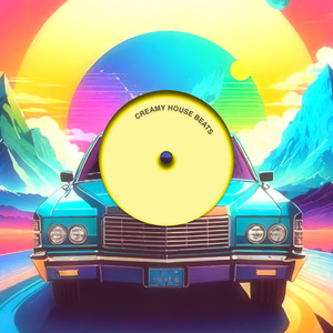 Tomorrow Is Today (Club Edit)