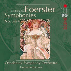 Symphony No. 3 in D Major, Op. 36 - IV. Finale. Allegro moderato