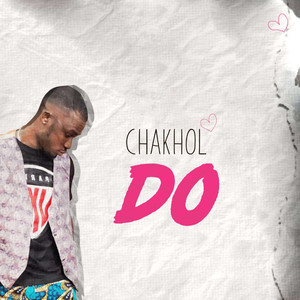 Do