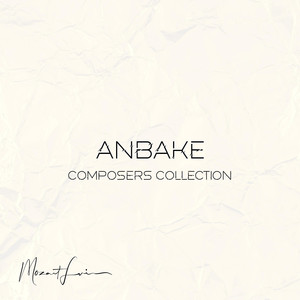 Anbake (Composer's Collection)