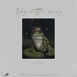 Shy Little Frog (Remix)