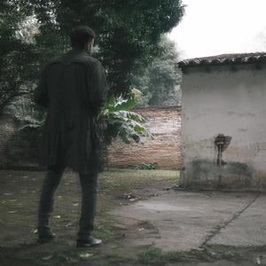 Reaccion Tardia (feat. FM & elkoalah) (Explicit)