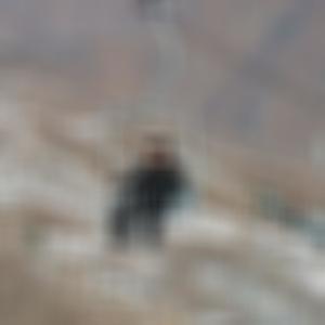 Ride (Explicit)