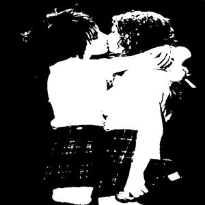 Both (feat. Rexv2) (Explicit)