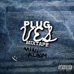 PLUGG (Explicit)