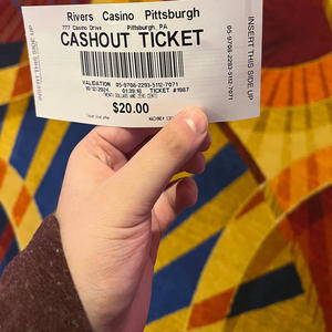 Overload v2 (feat. Moon, Maru & Abel Farai) (Explicit)