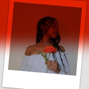 Keep On Dreaming (feat. Nasty C) (Explicit)