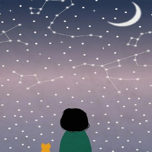 Space Stars