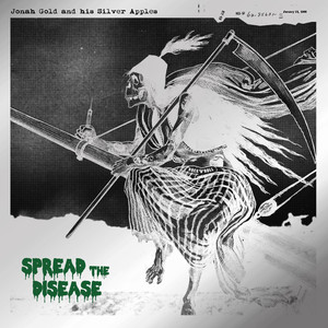 Spread the Disease (Explicit)