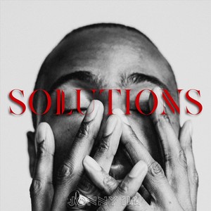 Solutions (Explicit)