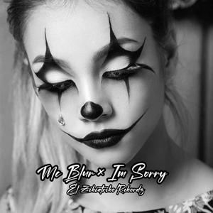 Im Sorry