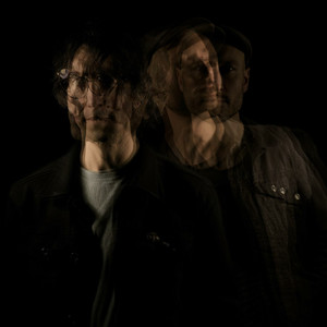 Inner groove distortion