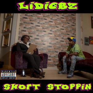 Short Stoppin (Explicit)