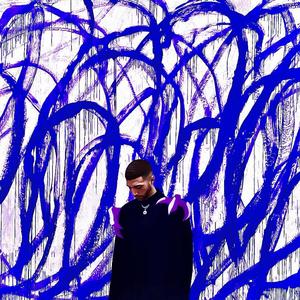 Houston (feat. 60Elton) (Explicit)