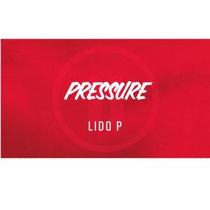 Pressure (Explicit)
