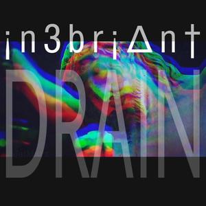 DRAIN