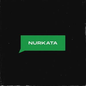 NURKATA (Explicit)