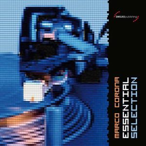 From Smoke (Original Mix)