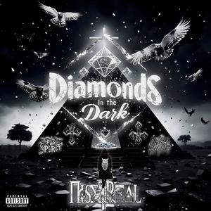 Diamonds In The Dark (Explicit)