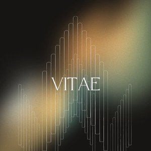 Vitae