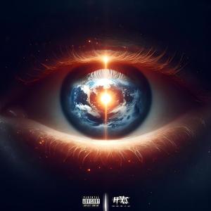 GOD'S PROMISE (OUTRO) (Explicit)