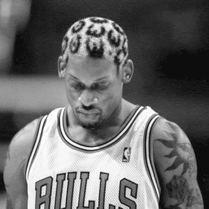 i stalk myself on the internet . (Explicit)