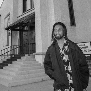 Foul Play (Explicit)