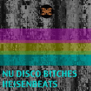 Heisenbeats