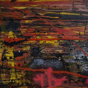 Abstract