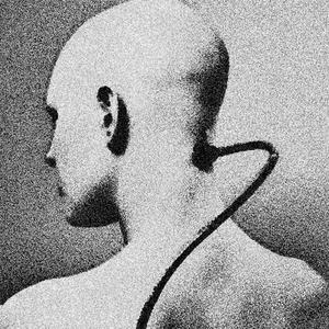 Thức Tỉnh (Explicit)