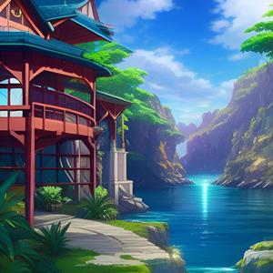 Mama ni mama (feat. Dj km)