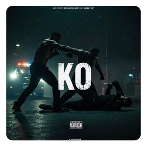 La rue sans detour (Explicit)