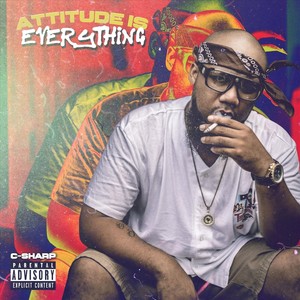 Baboso(feat. Matt Allenn & K-Lien) (Explicit)