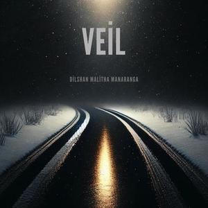 Veil