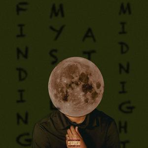 Finding Myself at Midnight (Explicit)