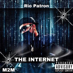 THE INTERNET (Explicit)