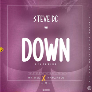 Down (Explicit)