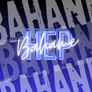 BAHANE (Explicit)