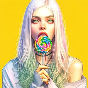 BONBOMBUM (Explicit)