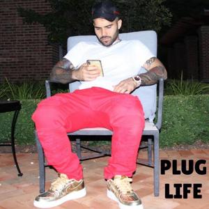 Plug Life (Explicit)