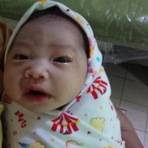 Neraka Menggigilkan Jiwa