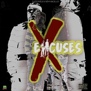 Excuses (Explicit)